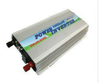 Inverter Solar Energy & Wind Energy - Electronic Components Pty Ltd